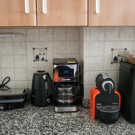 Minerva 242 Διαμέρισμα Benalmádena Εξωτερικό φωτογραφία