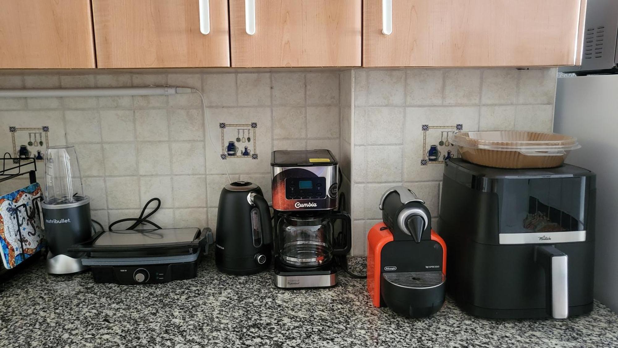 Minerva 242 Διαμέρισμα Benalmádena Εξωτερικό φωτογραφία