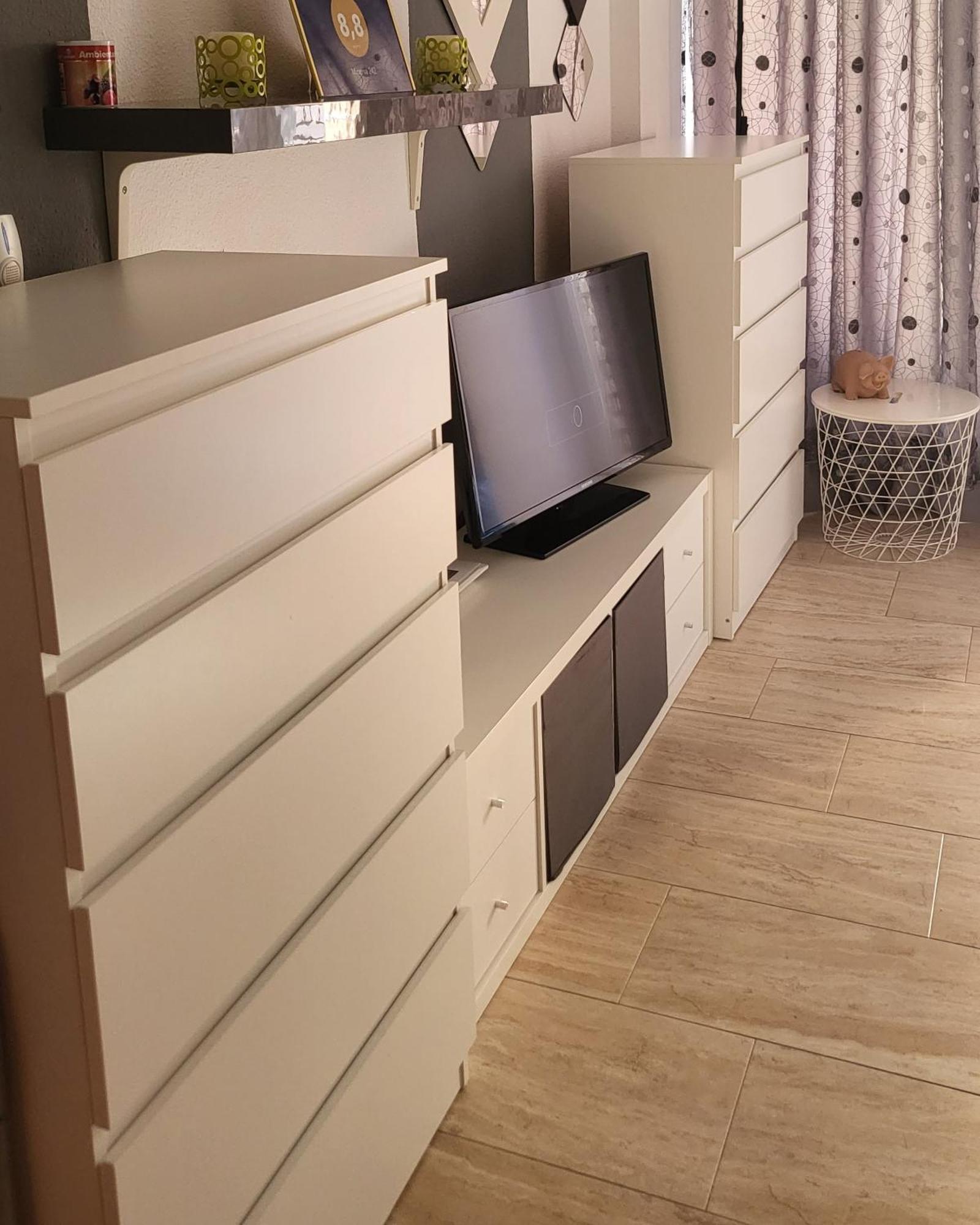Minerva 242 Διαμέρισμα Benalmádena Εξωτερικό φωτογραφία