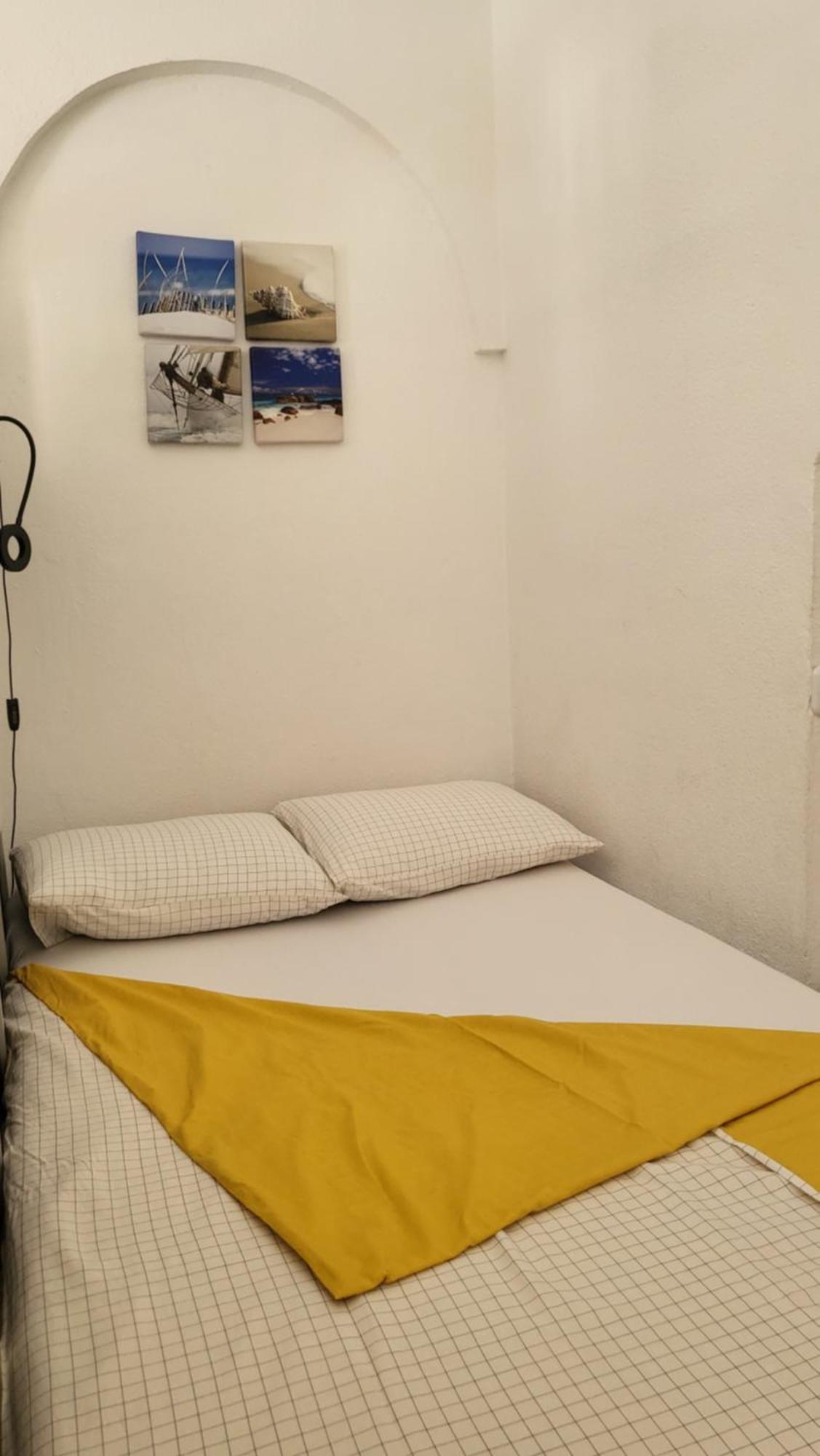 Minerva 242 Διαμέρισμα Benalmádena Εξωτερικό φωτογραφία