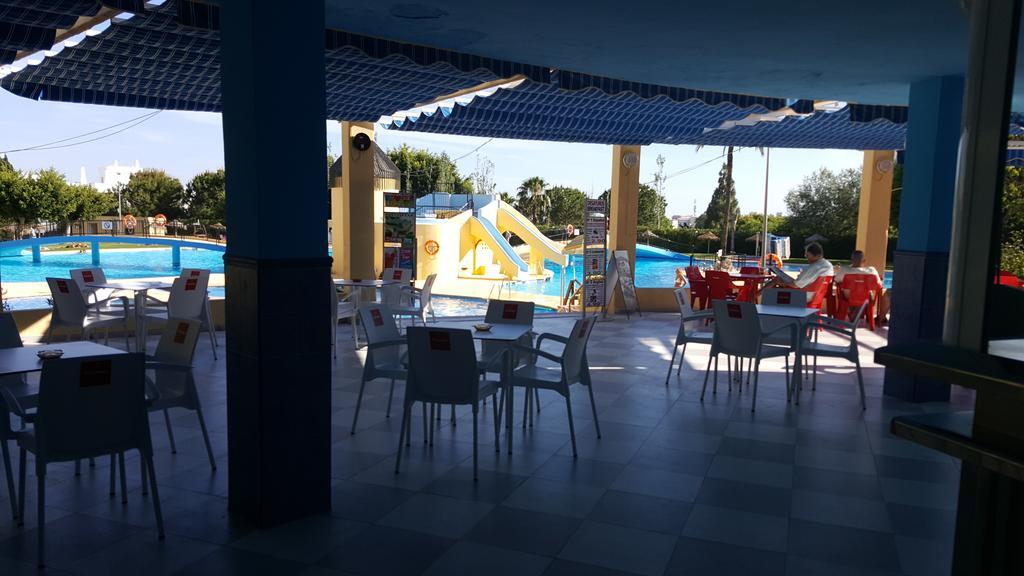 Minerva 242 Διαμέρισμα Benalmádena Εξωτερικό φωτογραφία